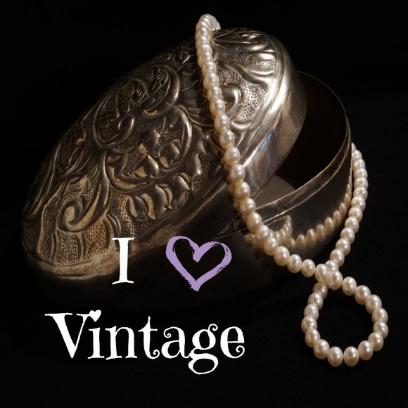 Vintage Sharon Name Wire Necklace on 16" Cable Chain - Picture 13 of 13